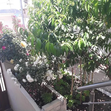 Gem Appartement