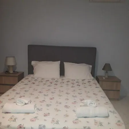 公寓 Gem 皮洛斯